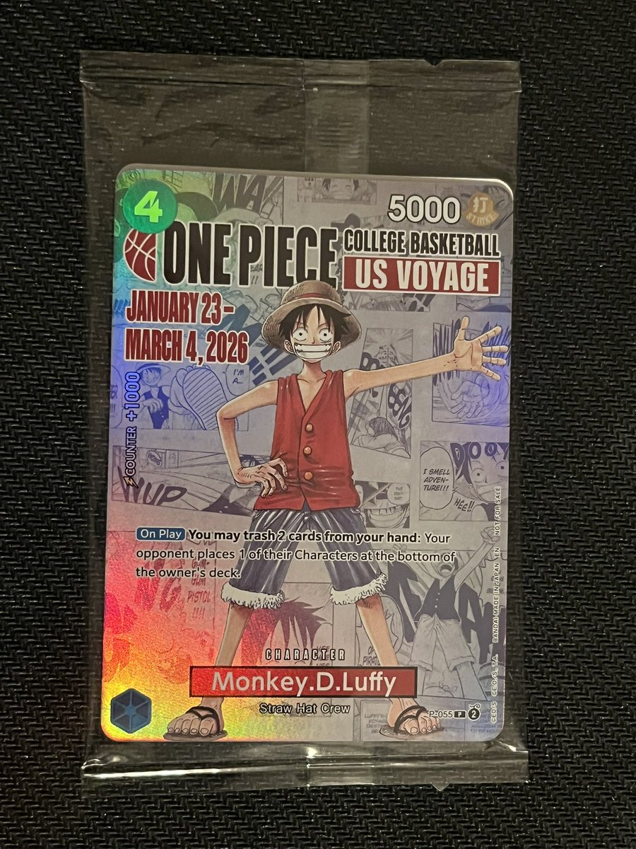 Basketball is one of the best things that’s ever happened to me so acquiring one of these wasn’t an option! 🏀🧡