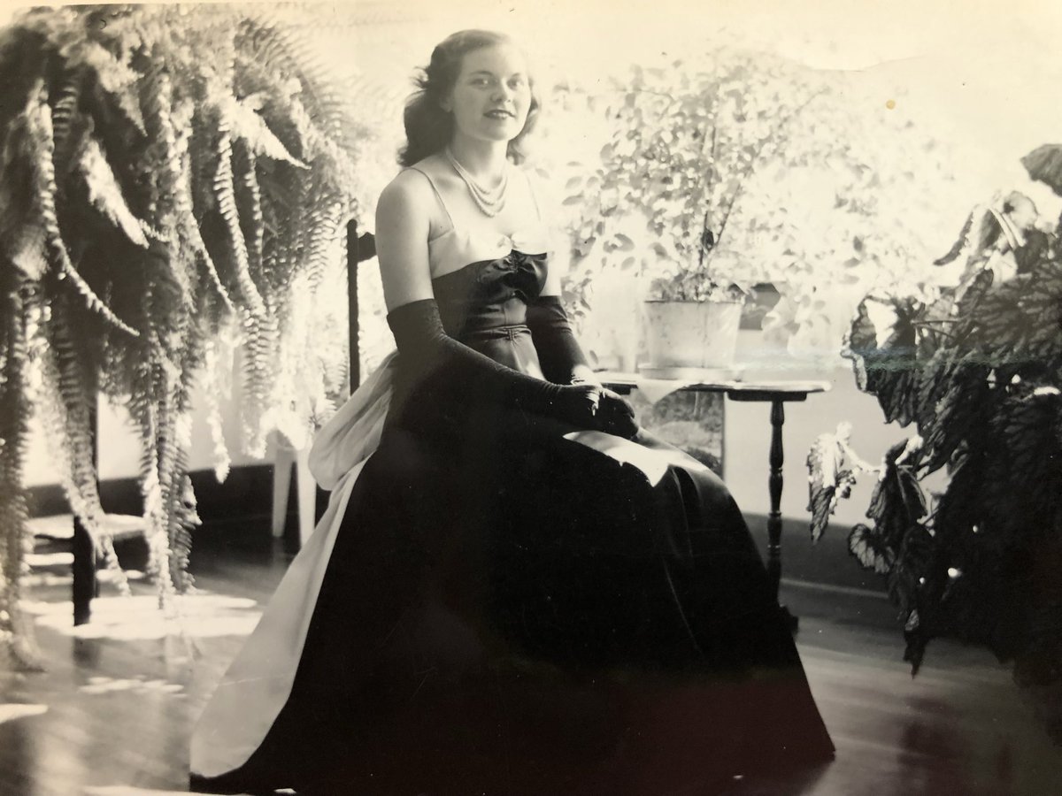 Jo Ann Lawrence🇨🇦🇨🇦🇨🇦🇨🇦🇨🇦 tweet media