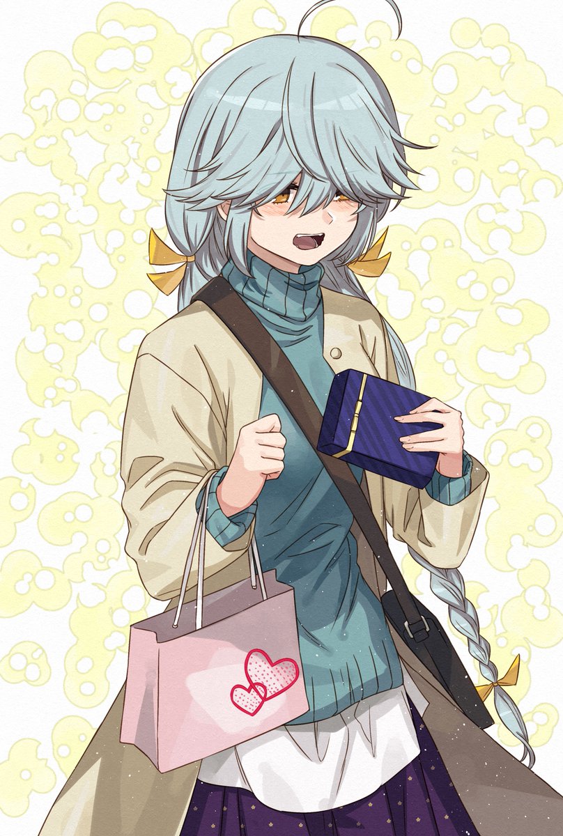 遜色急行 (@sonsyokukyuko) / Posts / X