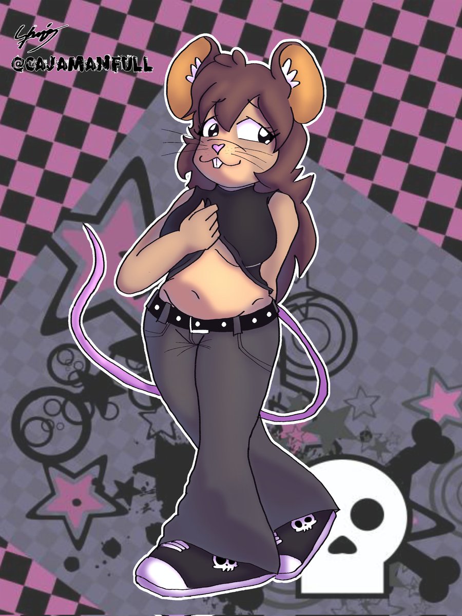 Pirobo Teso tweet media