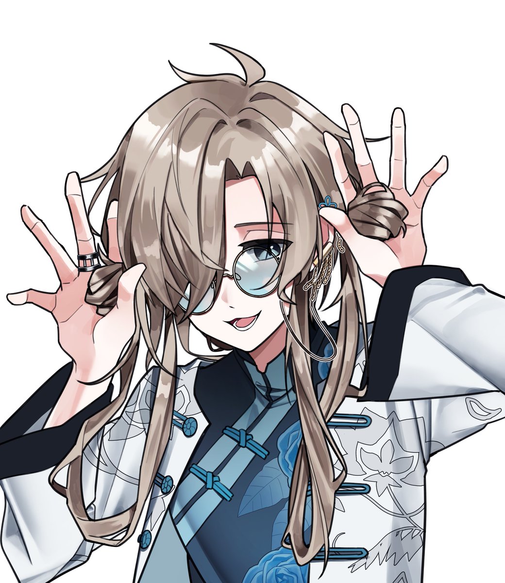 RT @pe_path_: #かな絵 🧐