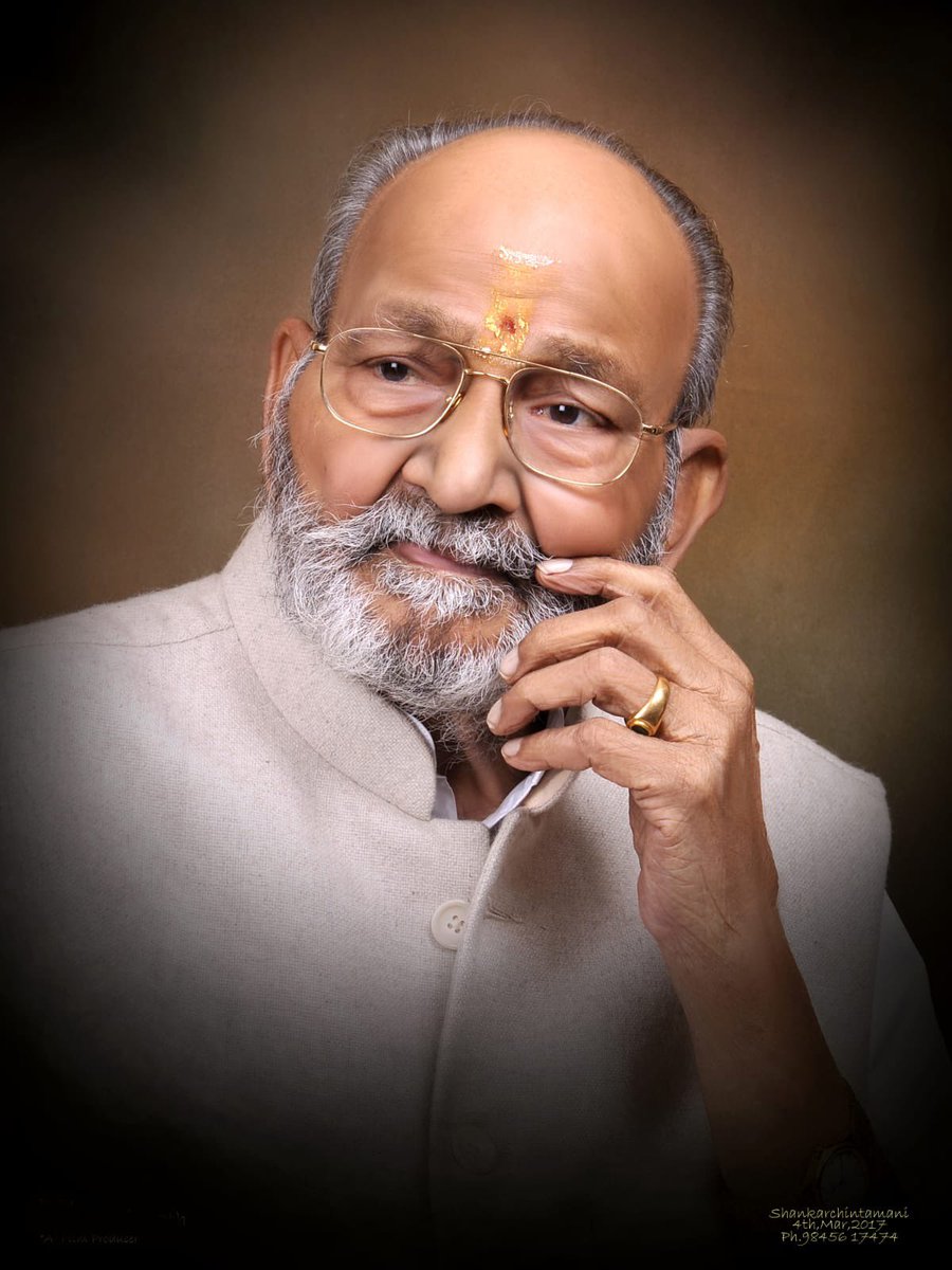 EDIDA RAJA tweet media