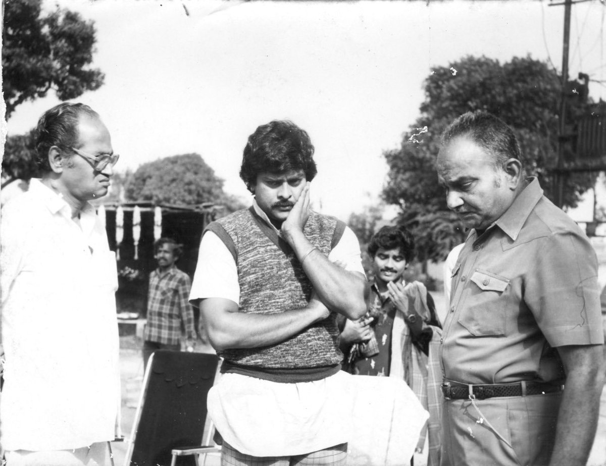 EDIDA RAJA tweet media