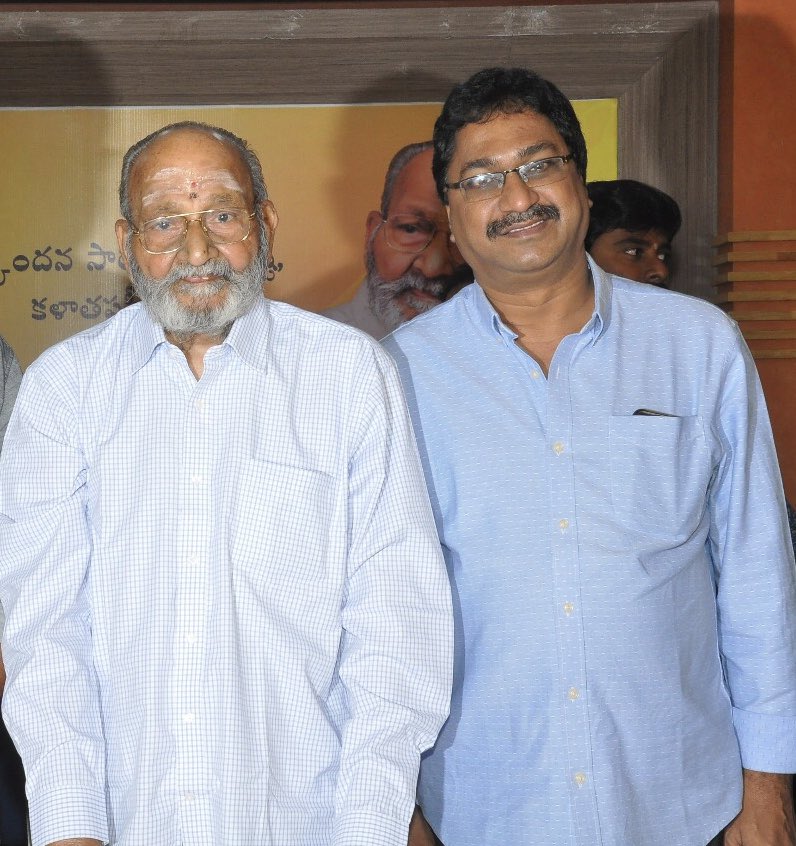 EDIDA RAJA tweet media