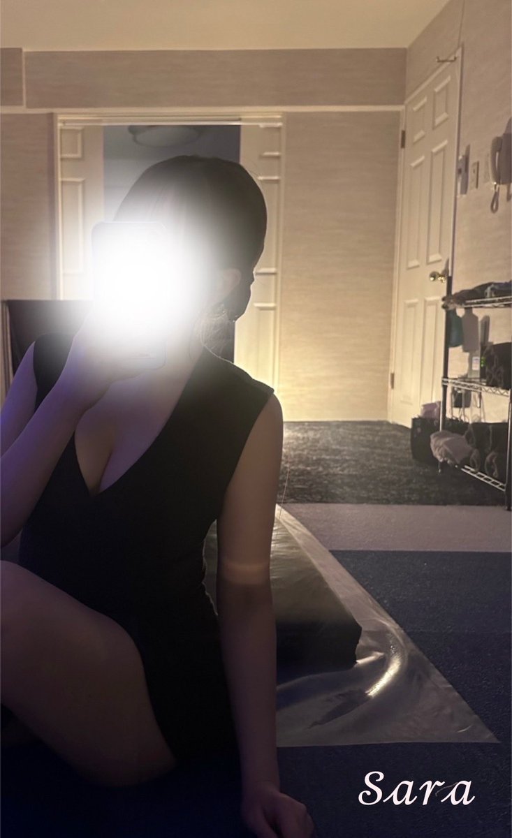 aroma_ena_946_'s tweet image. 2/19(木曜日）
📅予約状況📅

🍐さら🍐新人割適応🔰
11:00〜16:30最終受付
13:00〜🈳

🫧ひめか🫧
13:00〜17:00最終受付
13:00〜🈳

🎵りん🎵
18:00〜20:30最終受付
18:00〜🈳

☎電話予約☎
070-9144-4545
🌎予約フォーム🌎
estama.jp/shop/40242/sch…