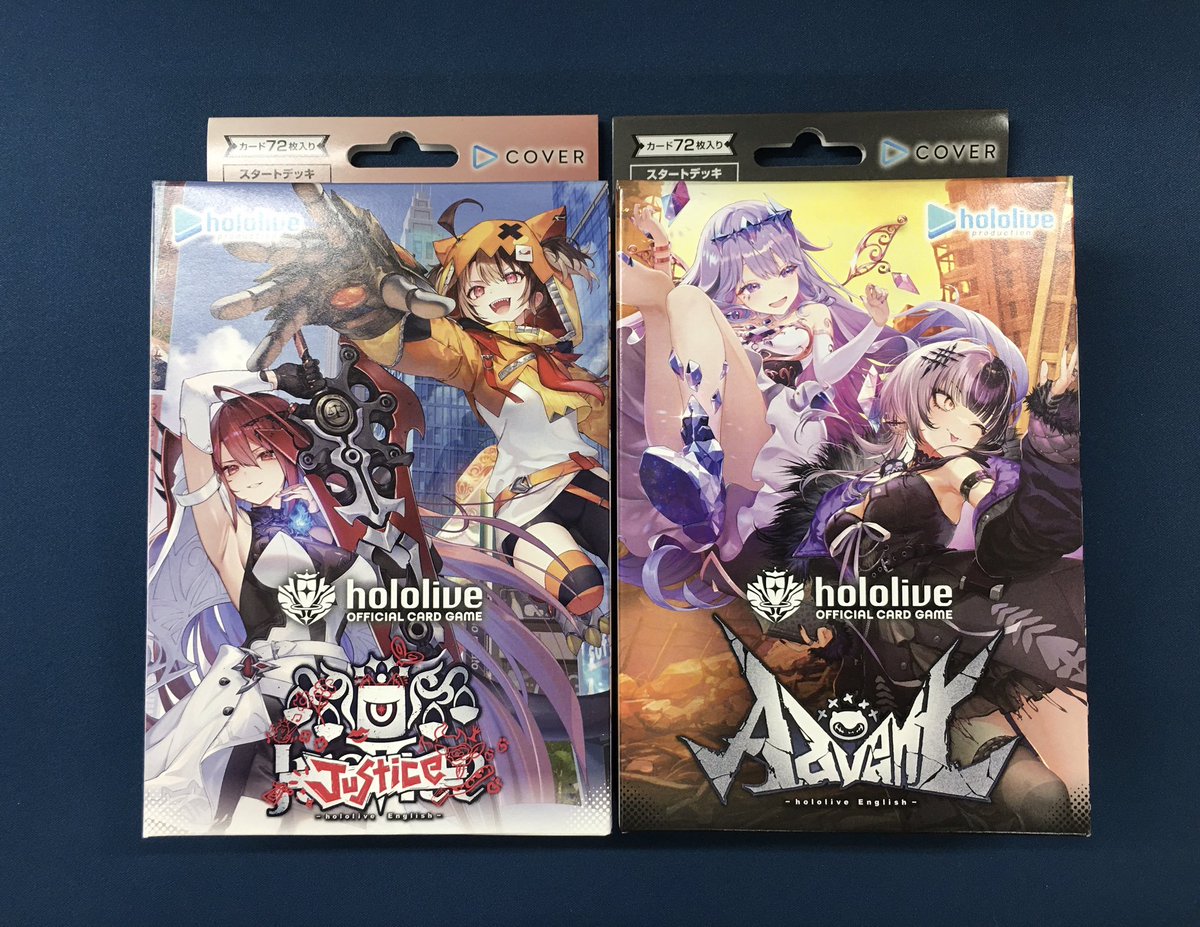 こちらの商品売り切れました‼️ お買い上げありがとうございました😄