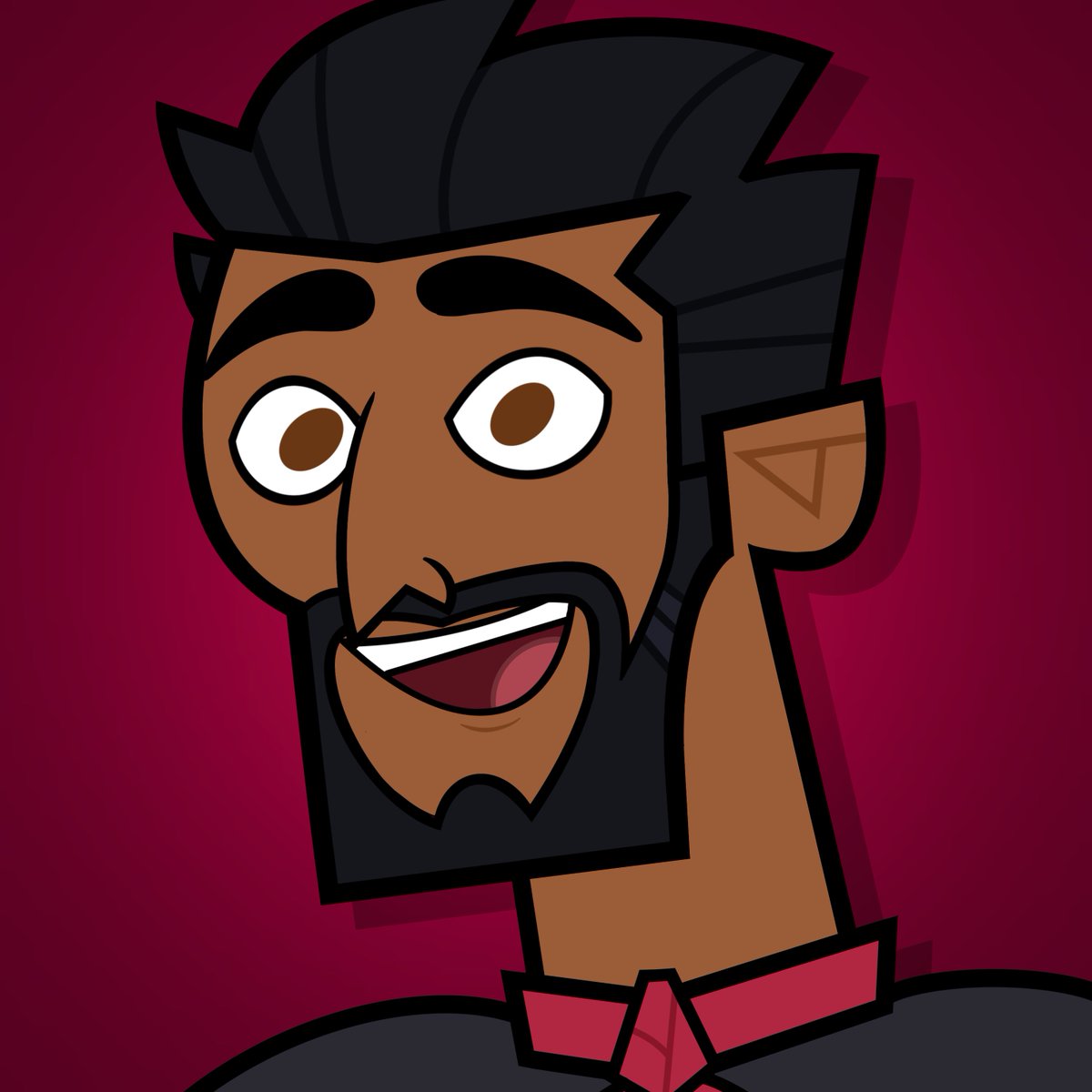 MachemRodez tweet media