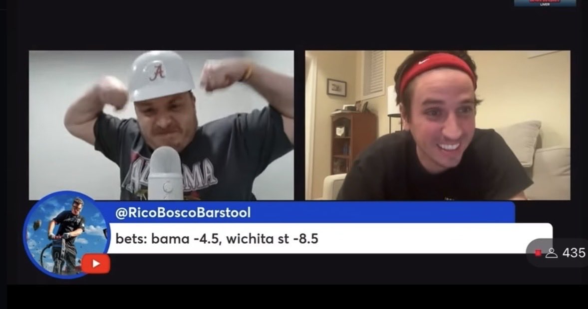 Manny “Mcnuttless” Muffinstuff tweet media