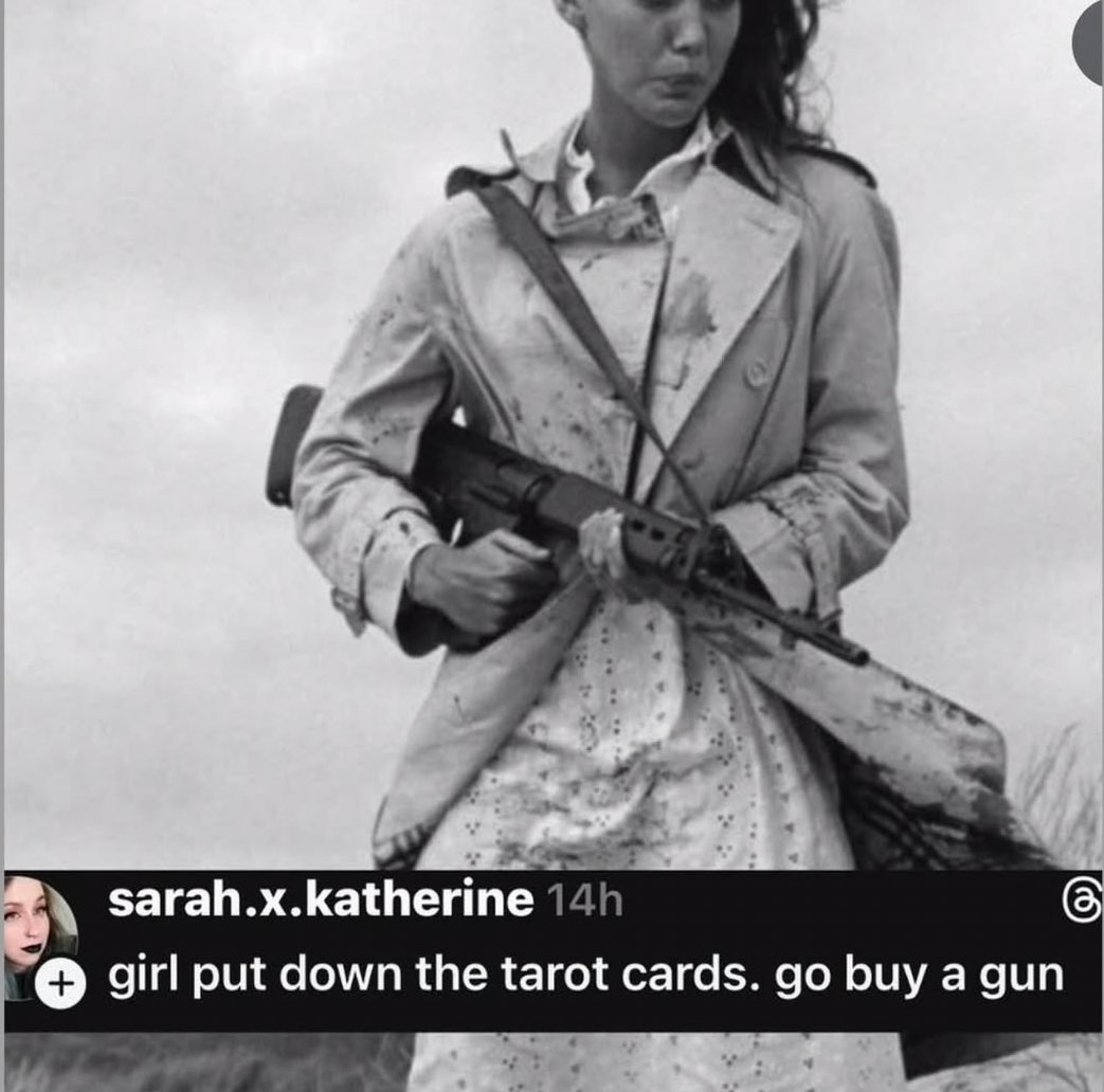 ★☭MassStrikeNow☭★ (@strike_dr) on Twitter photo 