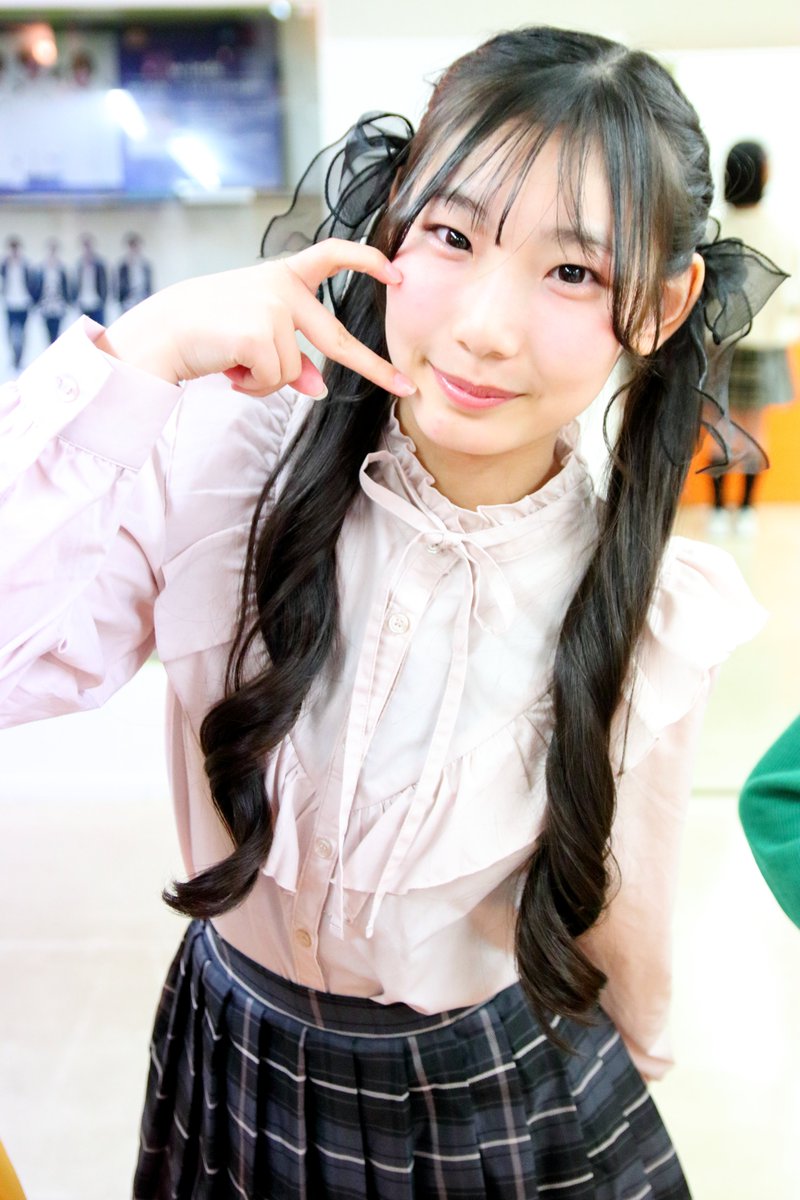 2026.01.24 アクターズスタジオライブ ゆずせちゃん ライブ後の交流会