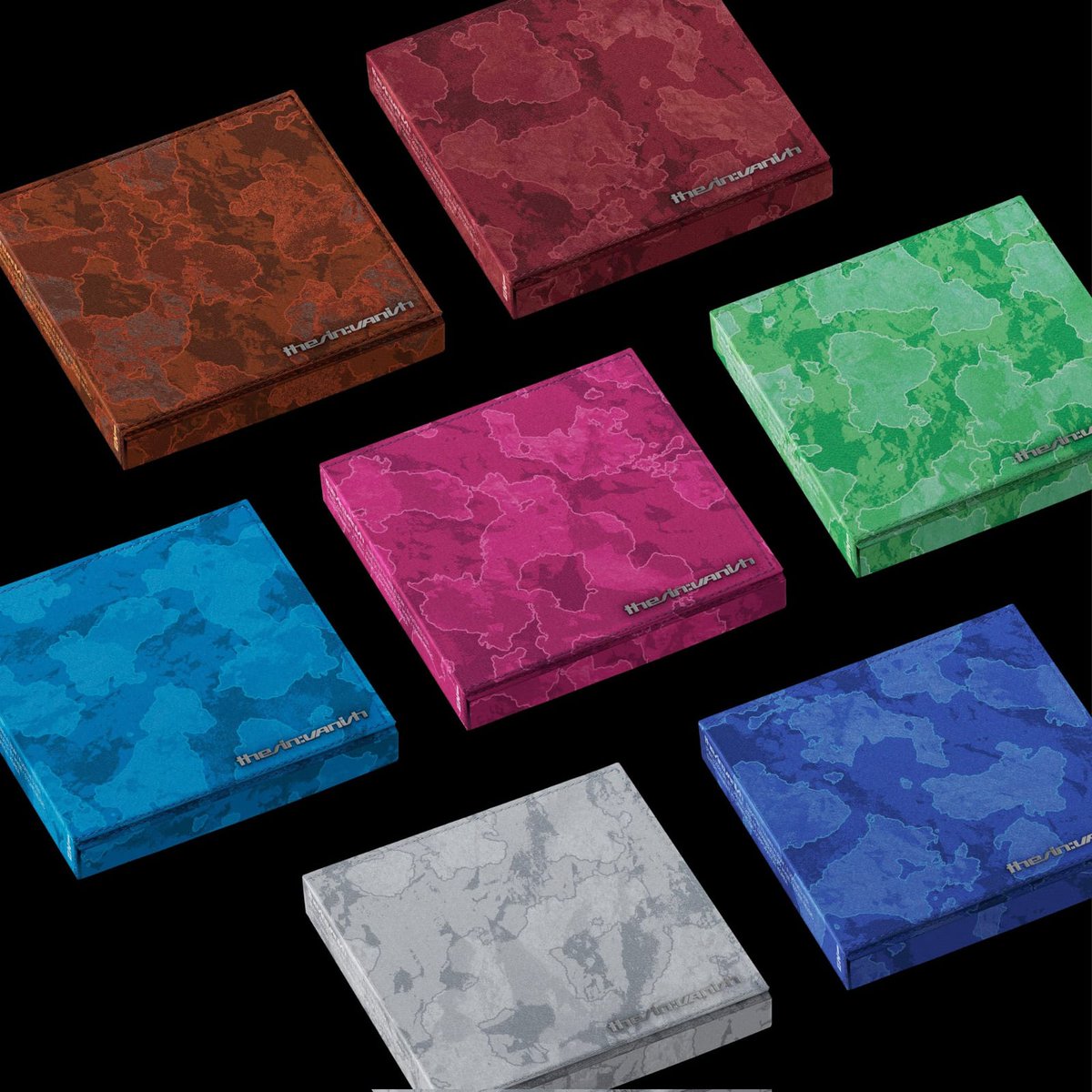 DOLLIES GO 🎀 tweet media