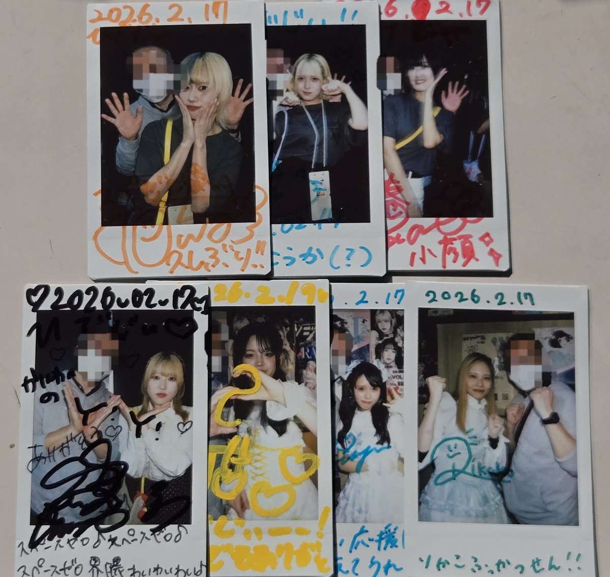 ひでじぃ🥕hideG (@hidezy009) / Posts / X