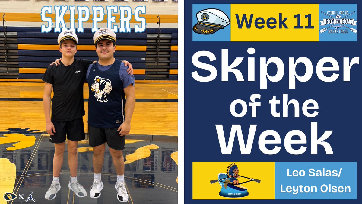 Tyler Sisson tweet media