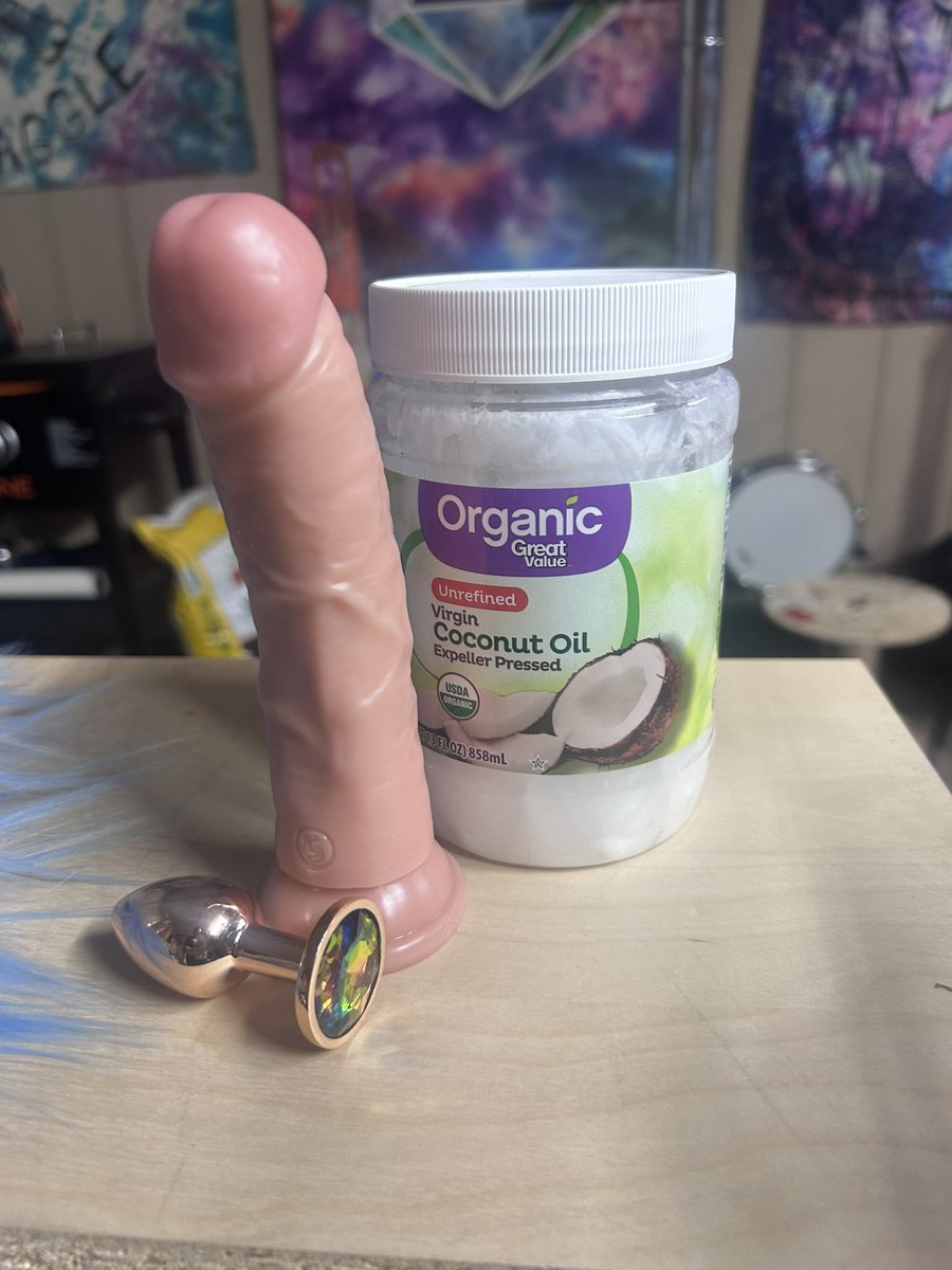 LynnUpInxxx's tweet photo. @KyleCurved and I turned out $400 fucking on cam. ;) https://t.co/Guw1Saq3to