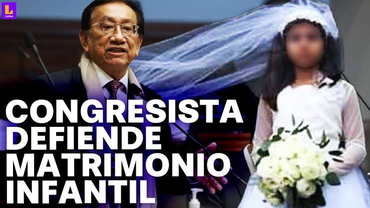 cconeres's tweet image. Y NO LO DEJEN PASAR ESTE ES NUESYTO NUEVO PRESIDENTE un hombre que dice que a los 14 ya es edad para casarse ya que las chicas ya tienen relaciones sexuales y están preparadas de pedófilo a pederasta