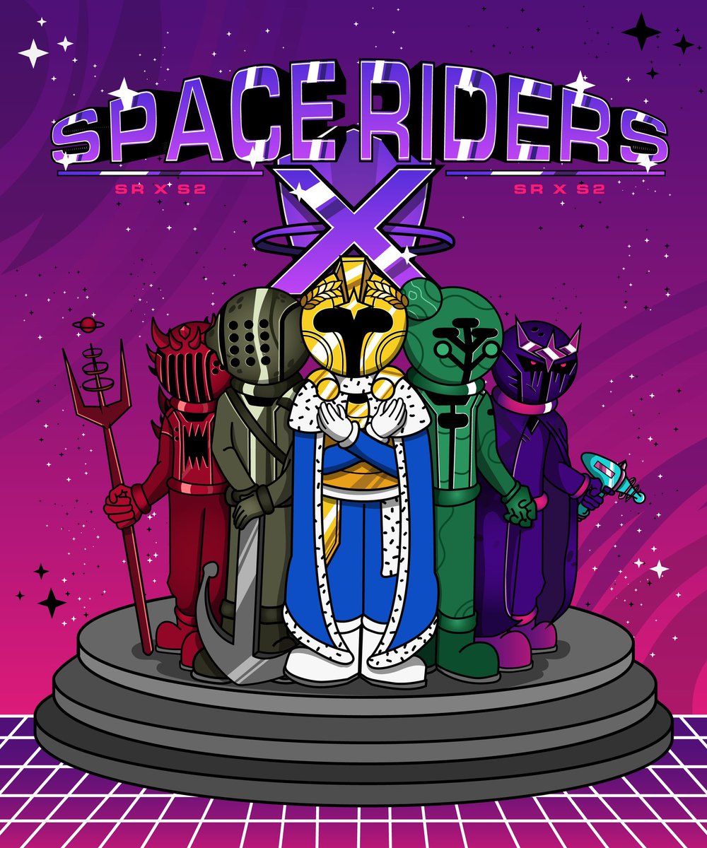 AllMySats 🪐 🧪 tweet media