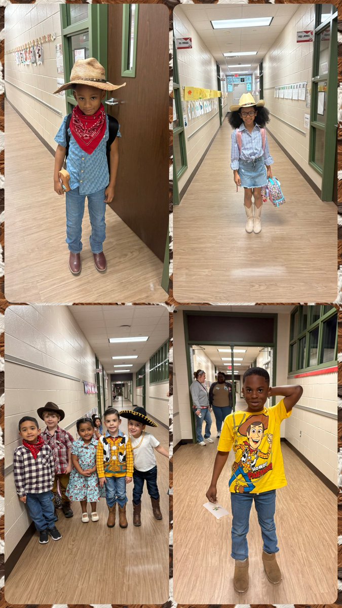 Tammi Davis tweet media