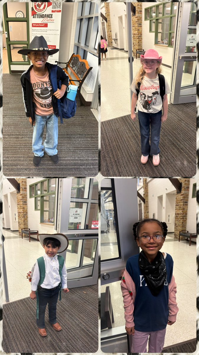 Tammi Davis tweet media