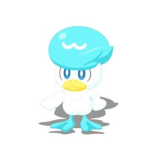 Riddler_Play's tweet image. 明日映画鑑賞を続ける 🏘️