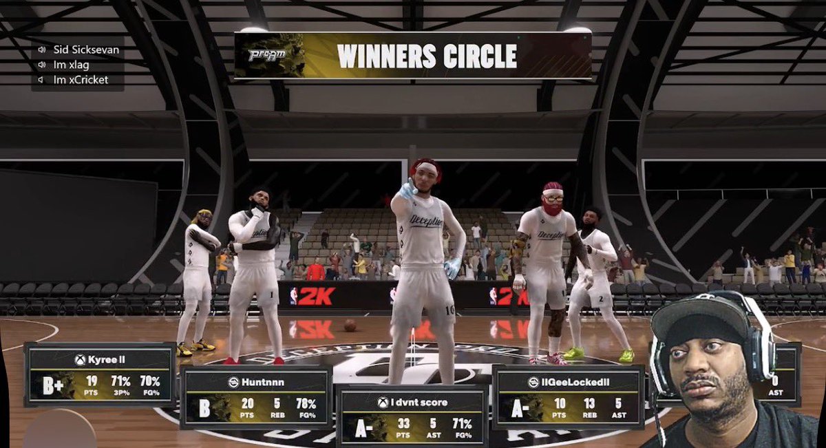 N8❕🎱 tweet media