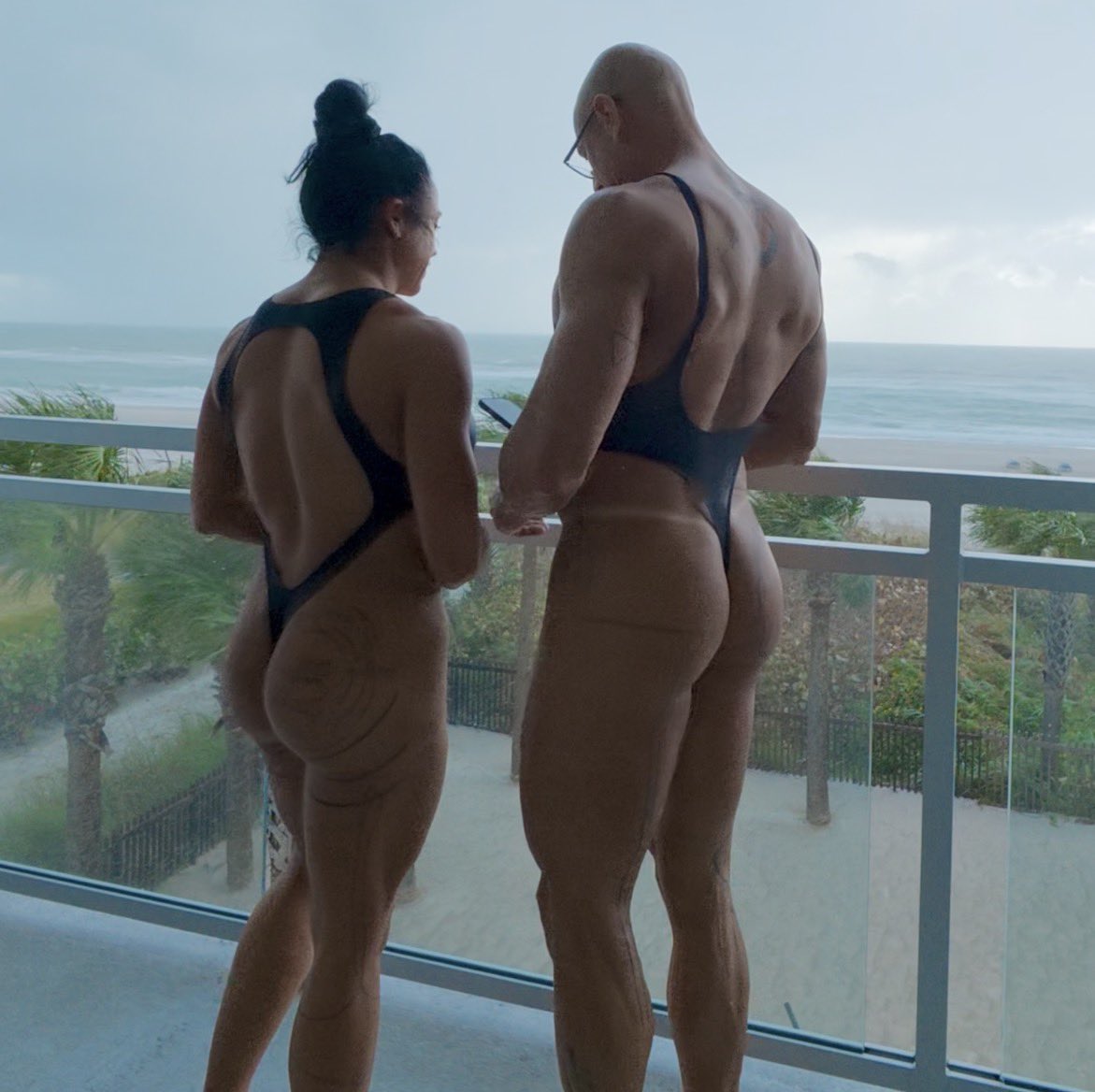 kevseagate tweet media