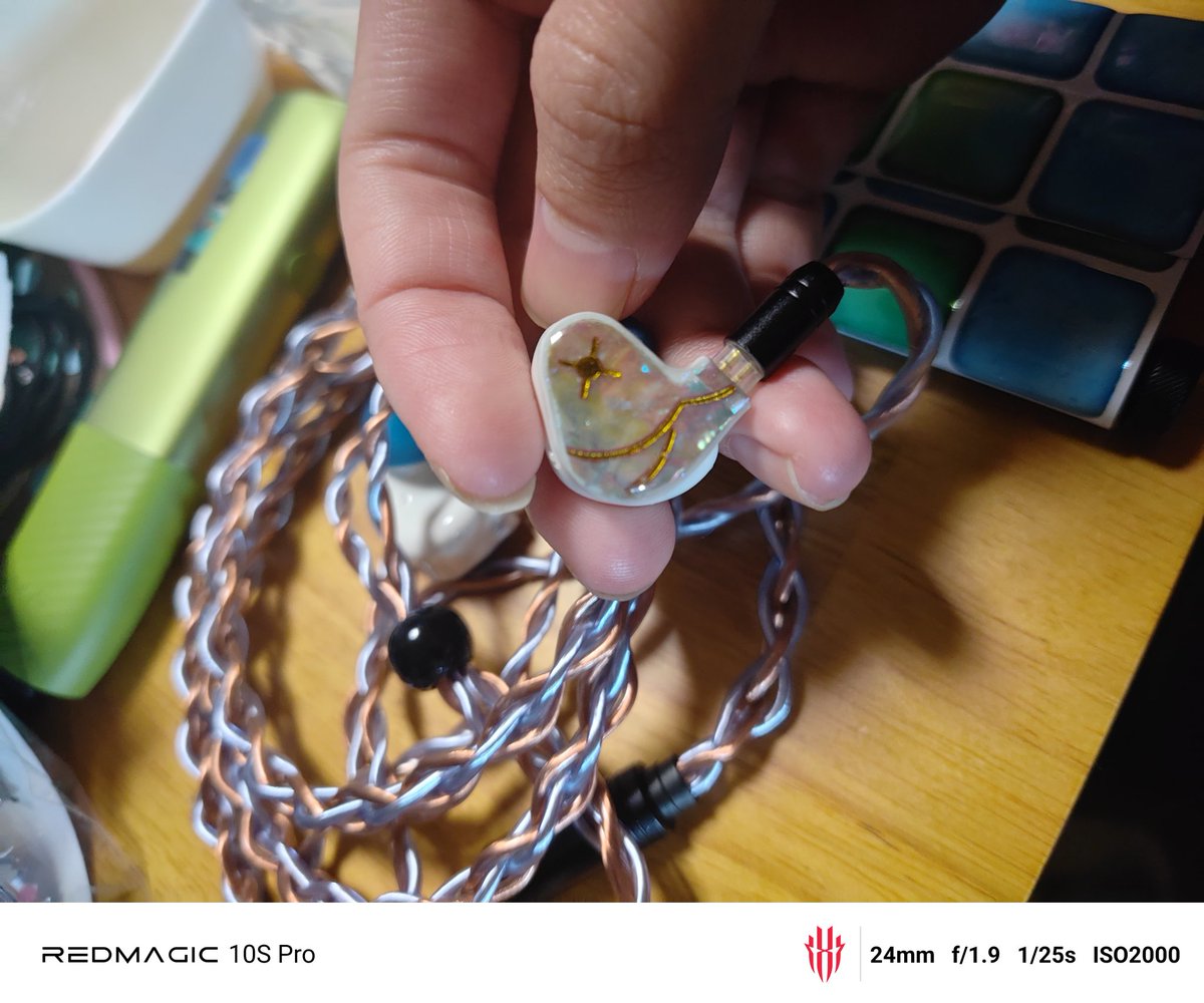 浅希もあ。（かぷちーの。） tweet media