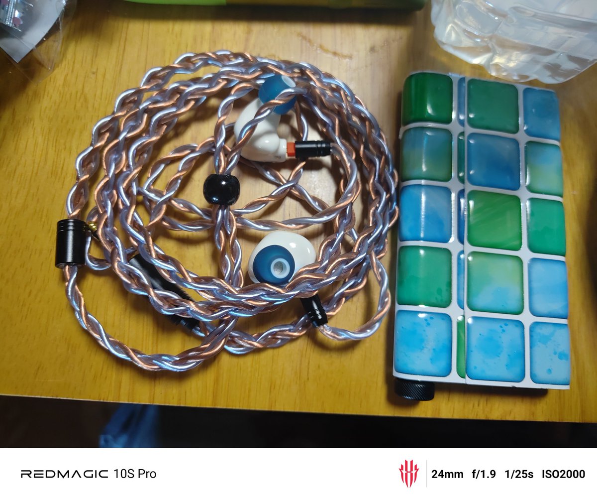 浅希もあ。（かぷちーの。） tweet media