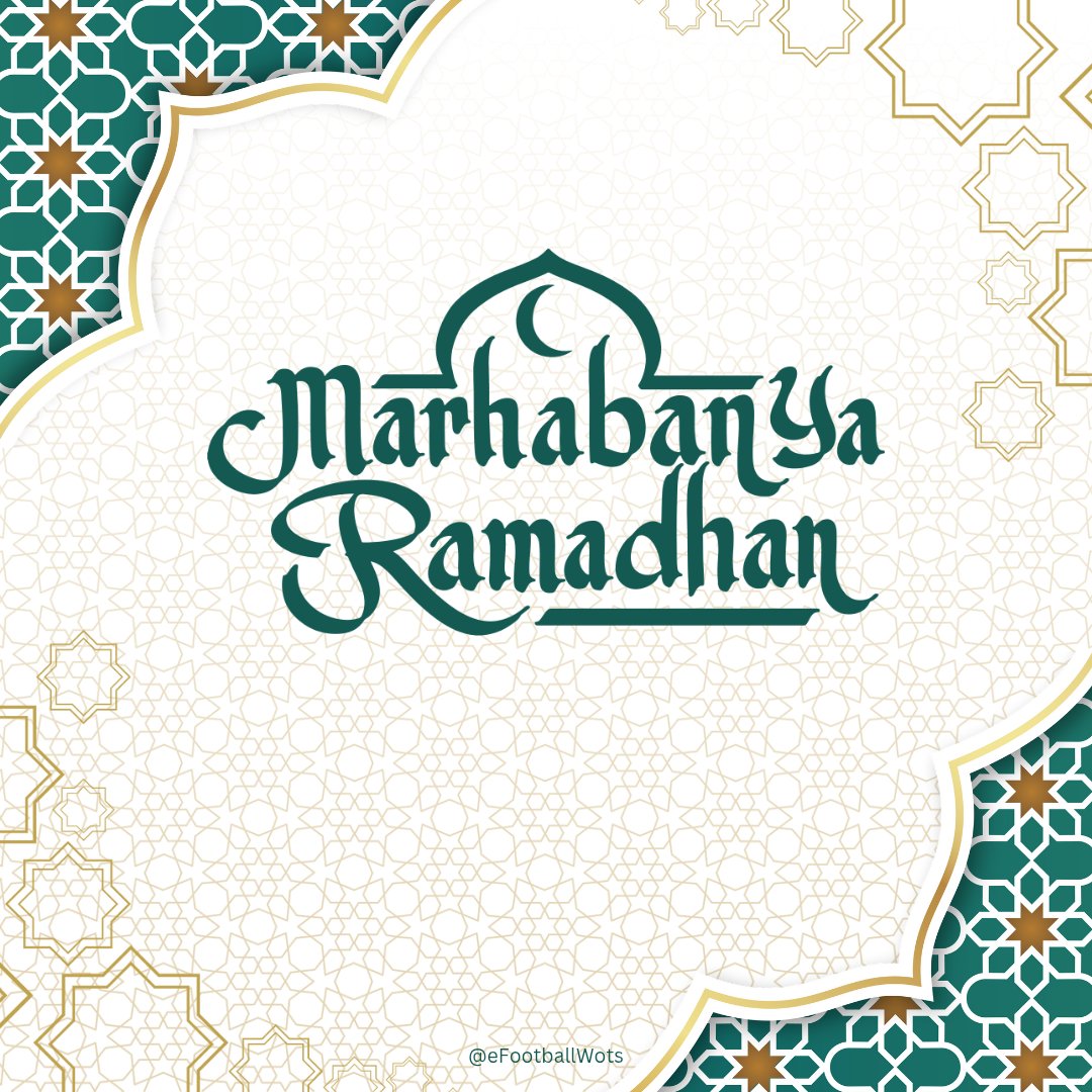 eFoWots TERBAIK! tweet media