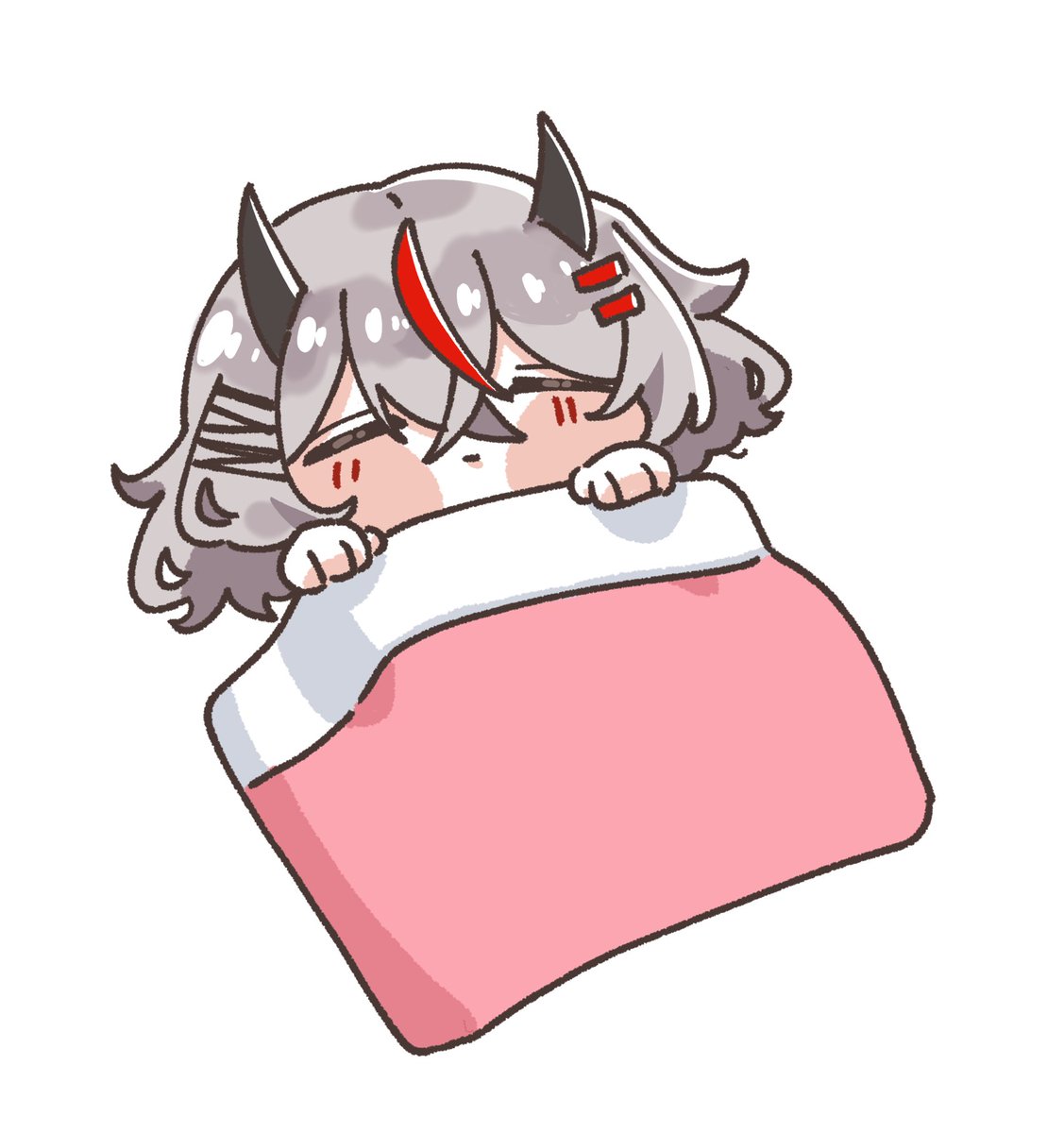 supdo91254's tweet image. Wemi needs a break.
Art ➡️ @\BEunseo11022