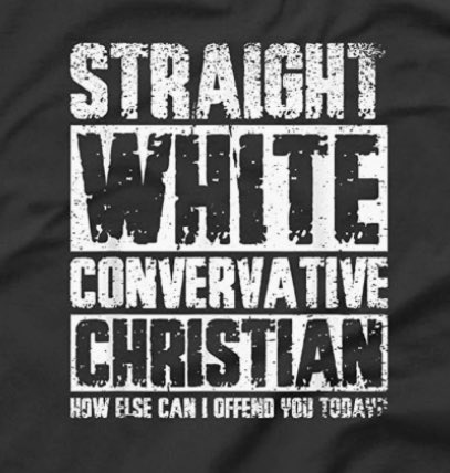 <a href="/jackunheard/">Jack</a> <a href="/AFkokogems/">𝒜𝓃𝒾𝓉𝒶𝐹𝓇𝒾𝓈𝓀𝑒💞</a>