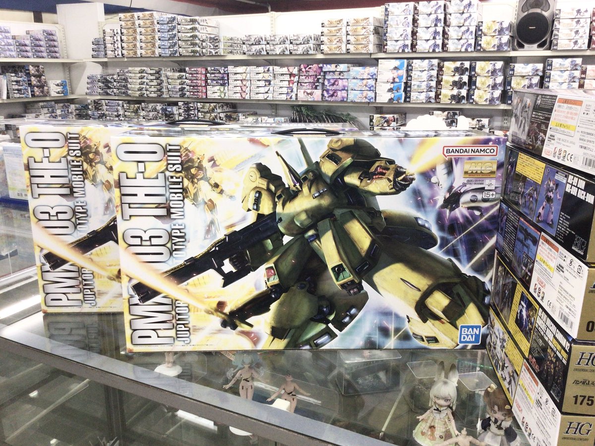 今週末 新製品】 今週末 2/21(土)の新製品について 今回どちらも超々