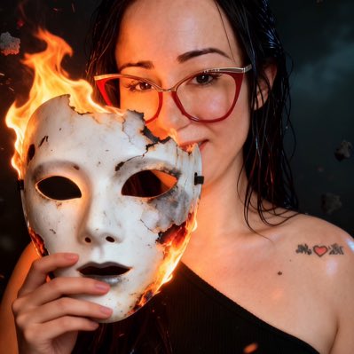 aconquixta's tweet photo. #NovaFotoDePerfil https://t.co/XowDUnTyj7