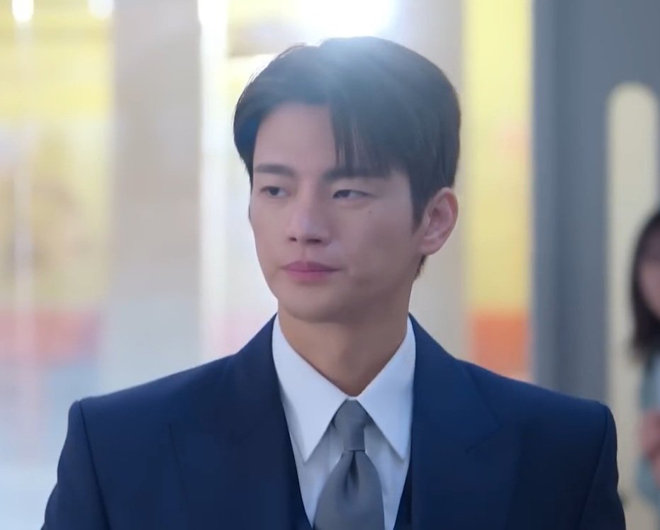 2026  십탑의악마가온다