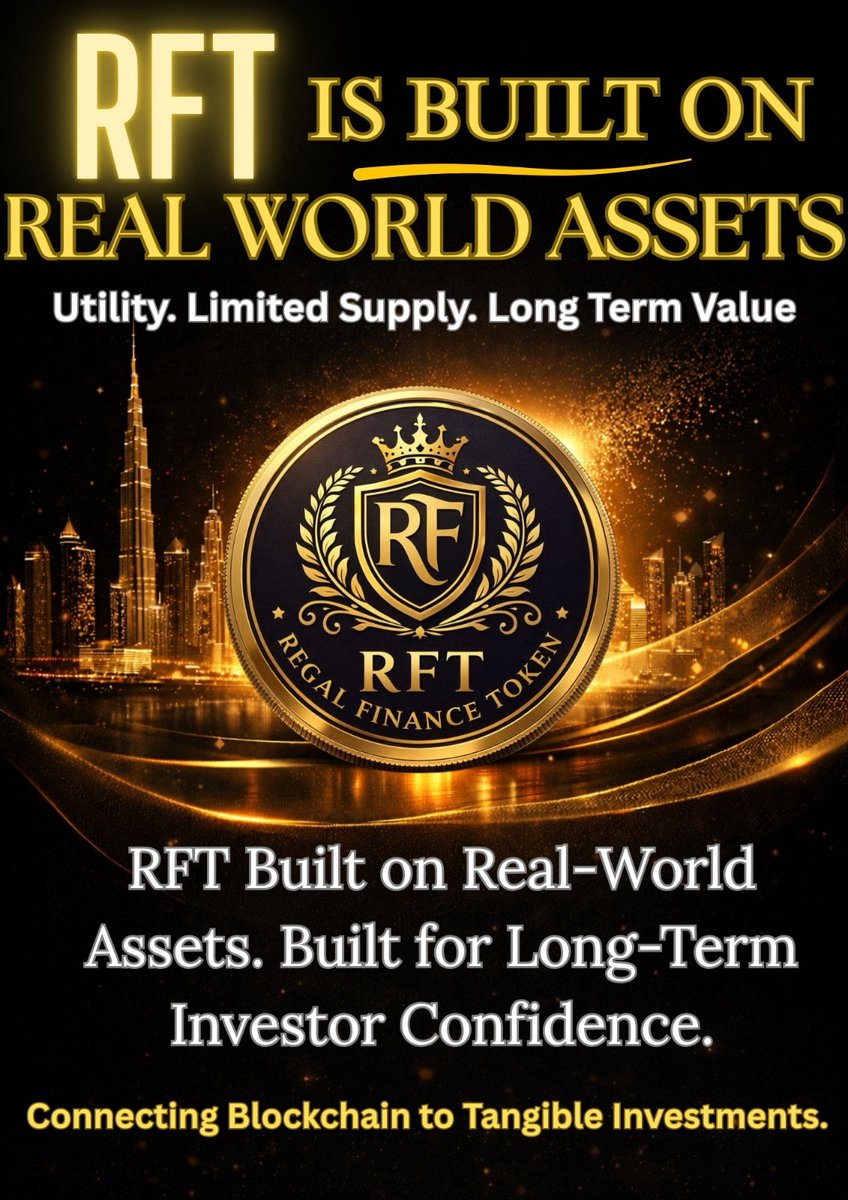 Millionaire Superstar tweet media