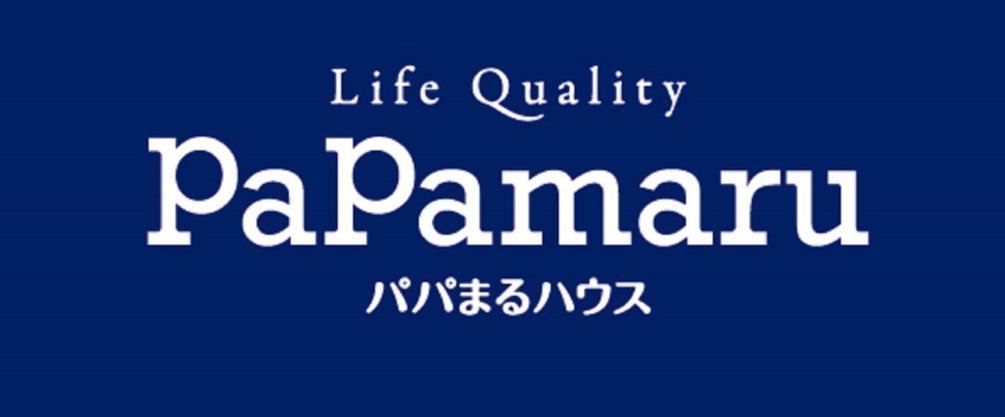 cb_0423's tweet photo. 最近は家づくりに時間を全て割いてる
さて、どこのハウスメーカーになるかな？ https://t.co/kQ5zpw8Av0