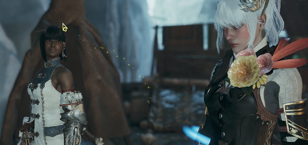 Zennore C. tweet media