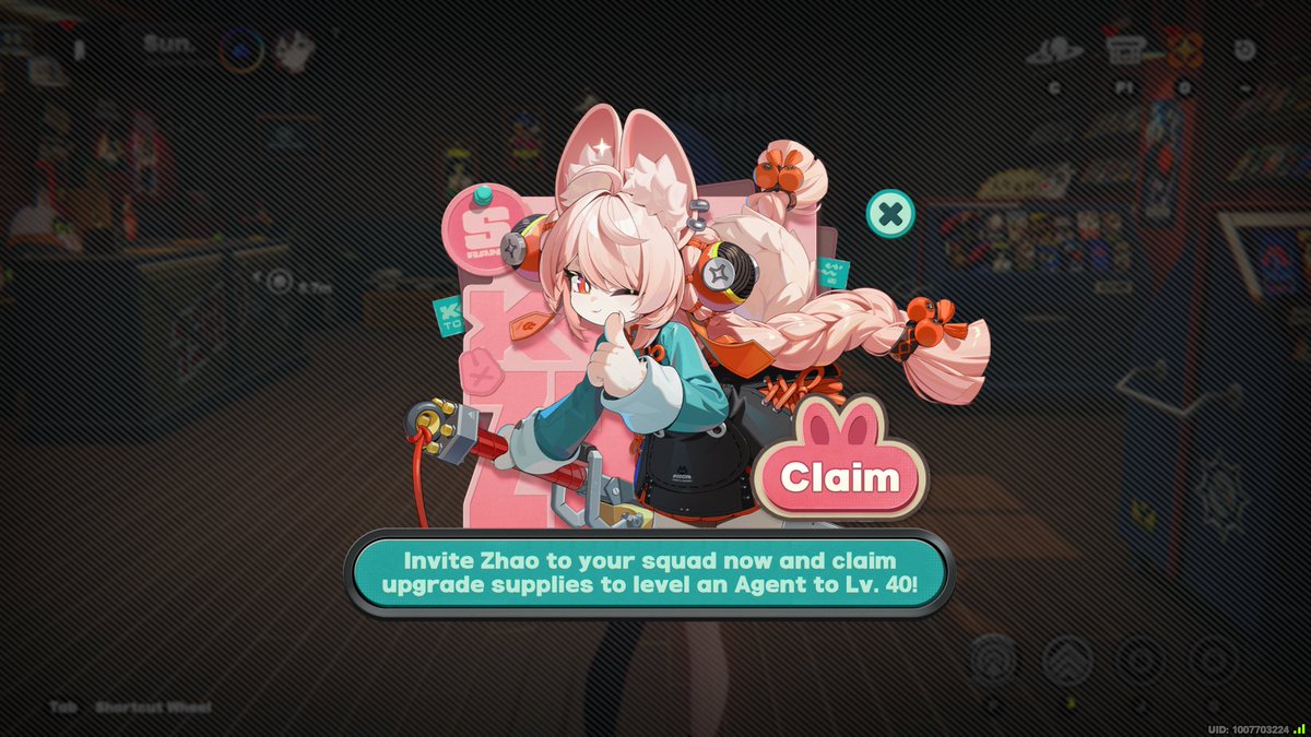 💮Plume of Death💮 tweet media