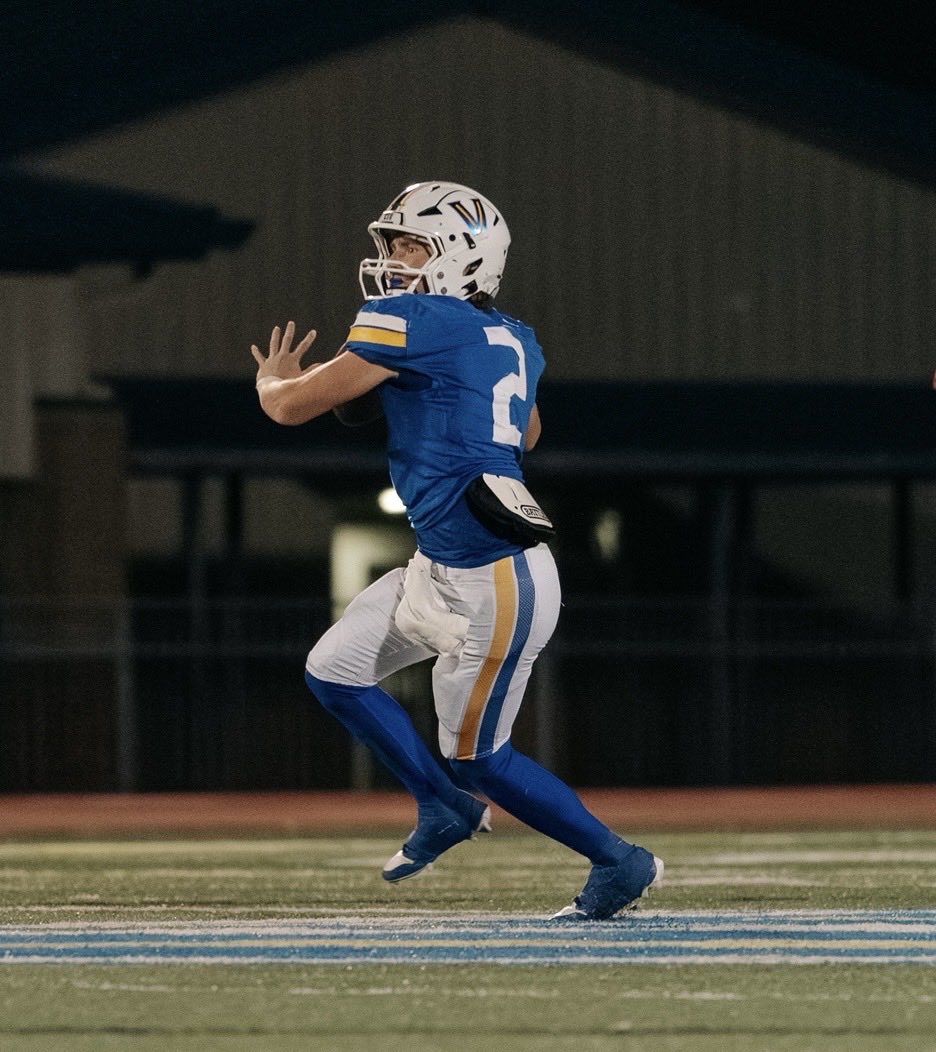 Taylor Hyneman tweet media