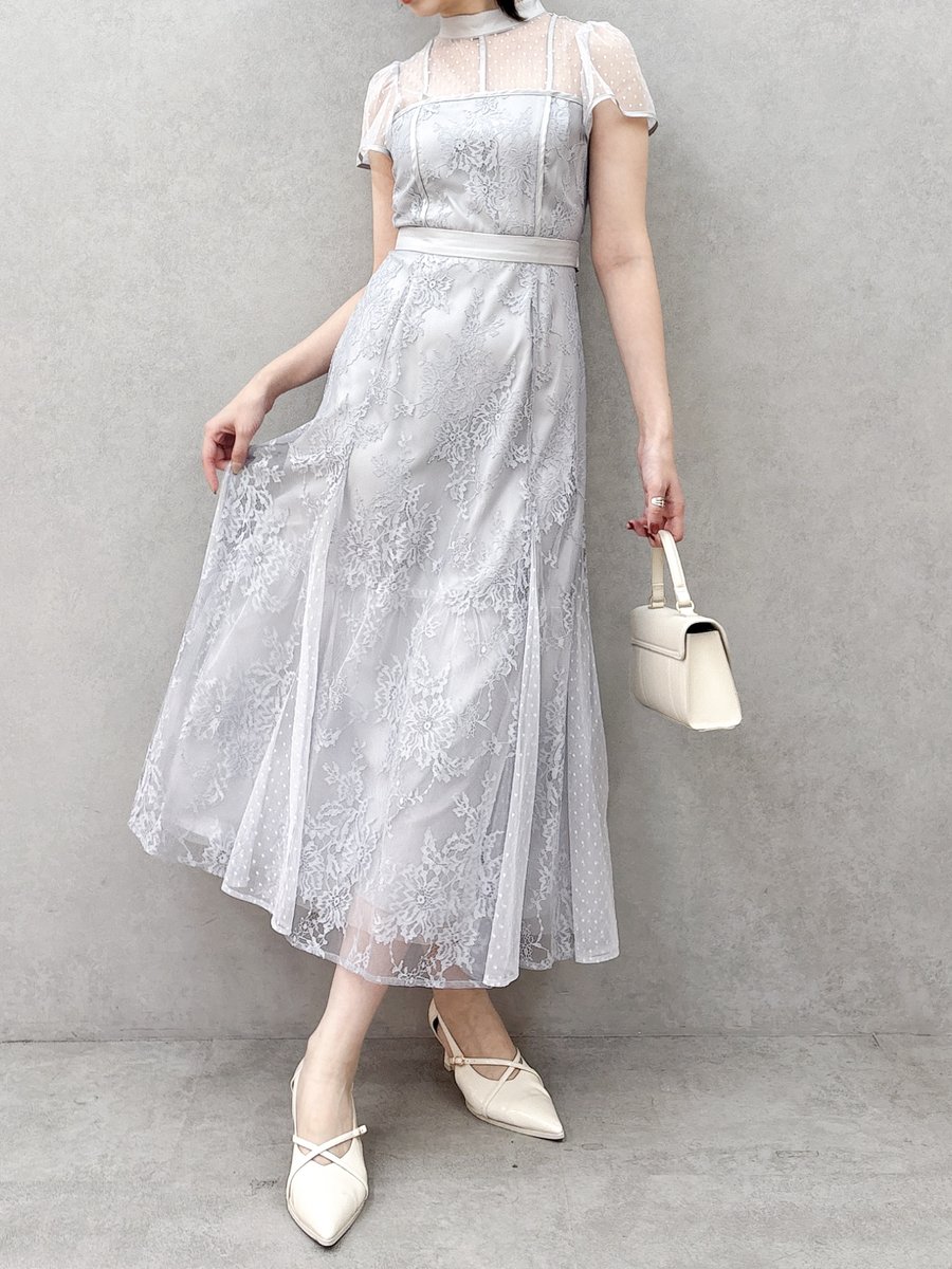 dazzlin (@dazzlin_com) / Posts / X