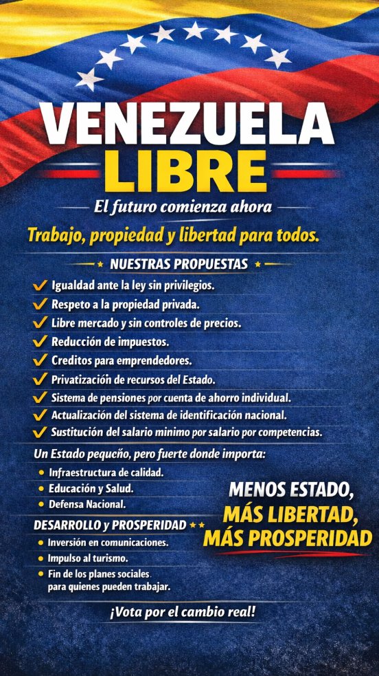 Moi Gómez tweet media