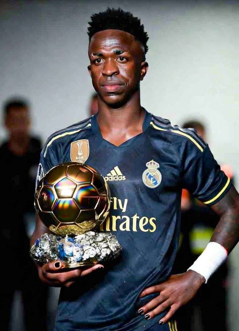 ChadAbrazo's tweet image. No me importa que me maten por lo que voy a decir porque lo siento, porque más allá de lo ocurrido, más allá de todas las polémicas que genera y todas las situaciones que se puedan llegar a presentar algunas veces, no tengo ninguna duda de quien tiene que ganar el premio más