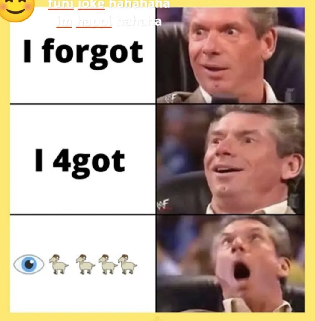 Drogonex tweet media