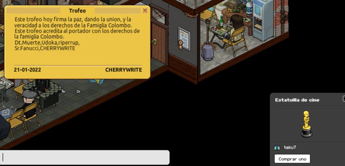 La Gazzetta tweet media