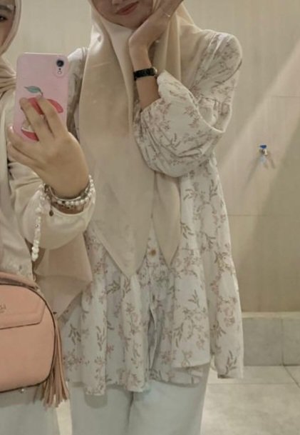 mention dm / chat shopee tweet media