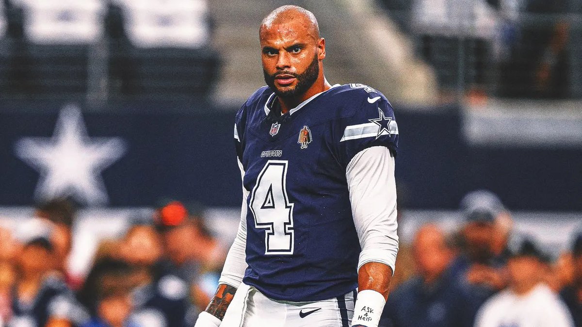 JacksonMuse tweet media