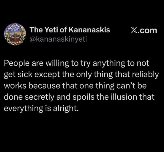 John Bailey (@isucceed) on Twitter photo 