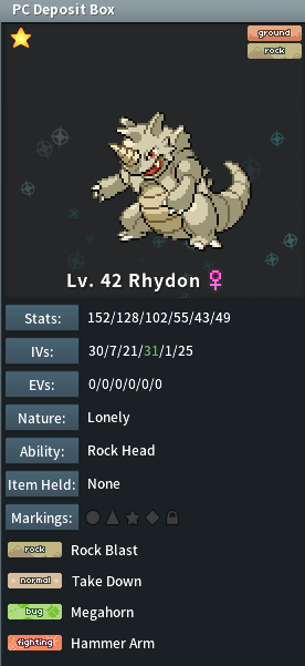 BEAT SINNOH ELITE 4 AND FOUND A SHINY!!! (˶˃ ᵕ ˂˶)