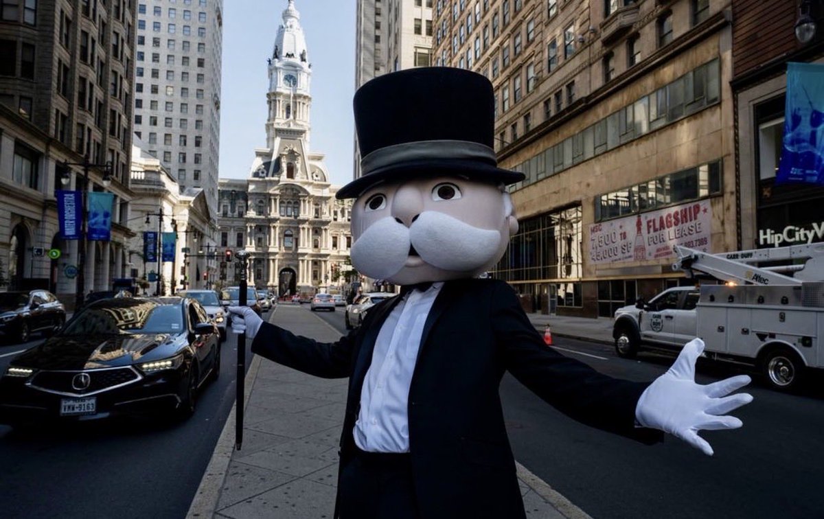 I might have moved out but this is who meets me at the airport every time I come visit home