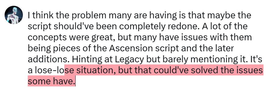 DerezzedCycle tweet media