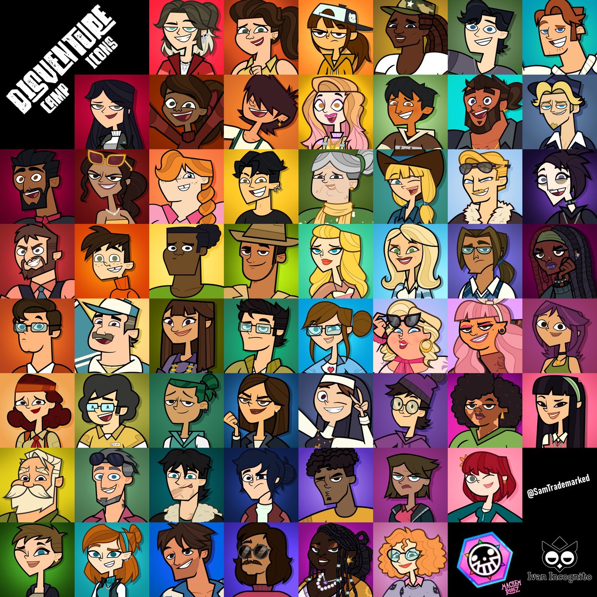 MachemRodez tweet media